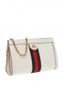 Gucci ‘Ophidia’ shoulder bag